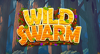 Wild Swarm