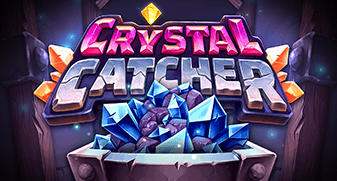 Crystal Catcher