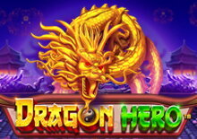 Dragon Hero