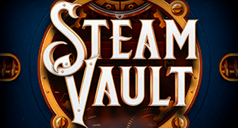 Steam Vault