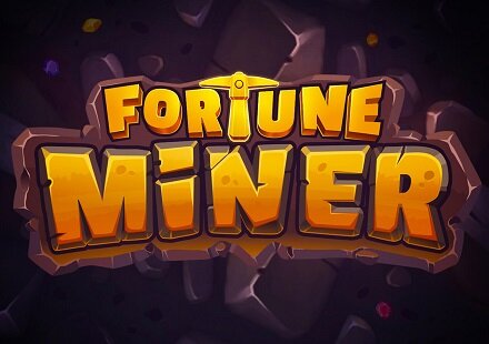 Fortune Miner