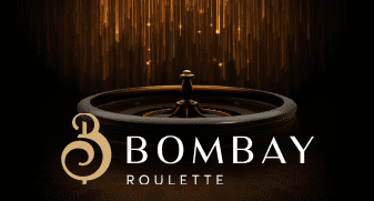 Bombay Roulette