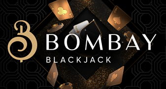 Bombay Blackjack