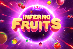 Inferno Fruits