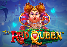 The Red Queen