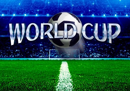 World Cup