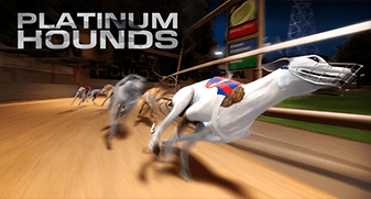 Platinum Hounds