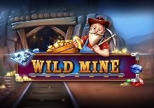 Wild Mine