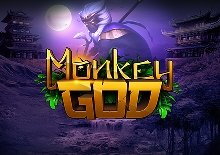 Monkey God