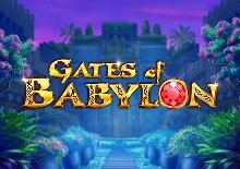 Gates of Babylon