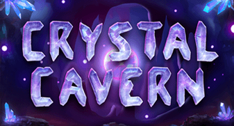 Crystal Cavern Mini-Max