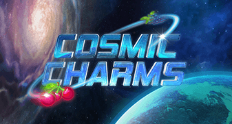 Cosmic Charms