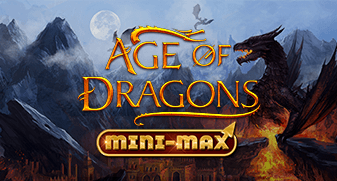 Age of Dragons Mini-Max