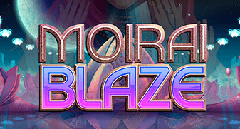 Moirai Blaze