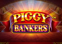 Piggy Bankers