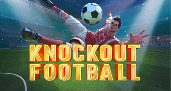 Knockout Football