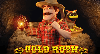 Gold Rush