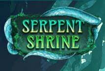 Serpent Shrine