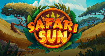 Safari Sun