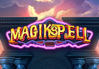 Magikspell