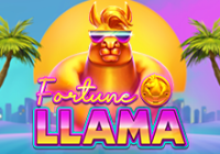 Fortune Llama