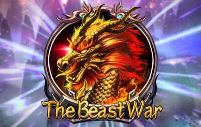 The Beast War