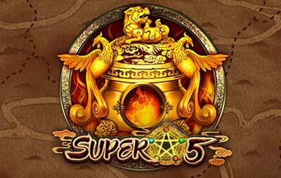 Super 5