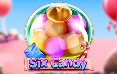 Six Candy