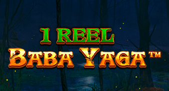 1 Reel Baba Yaga