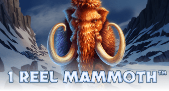 1 Reel Mammoth