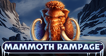 Mammoth Rampage