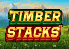 Timber Stacks