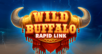 Wild Buffalo: Rapid Link