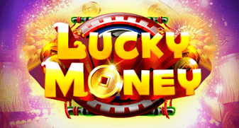 Lucky Money