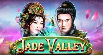 Jade Valley