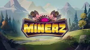 Minerz