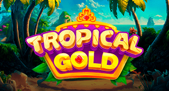 Tropical Gold