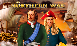 Northern War