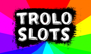 Troloslots