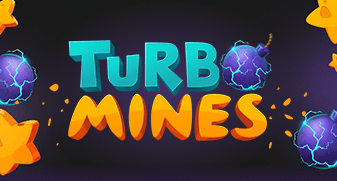 Turbo Mines