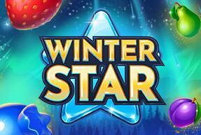 Winter Star