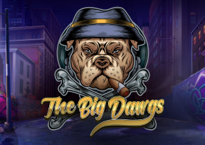 The Big Dawgs