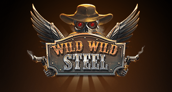 Wild Wild Steel