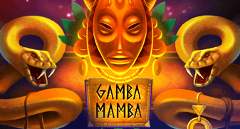 Gamba Mamba