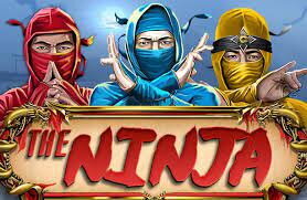 Ninja