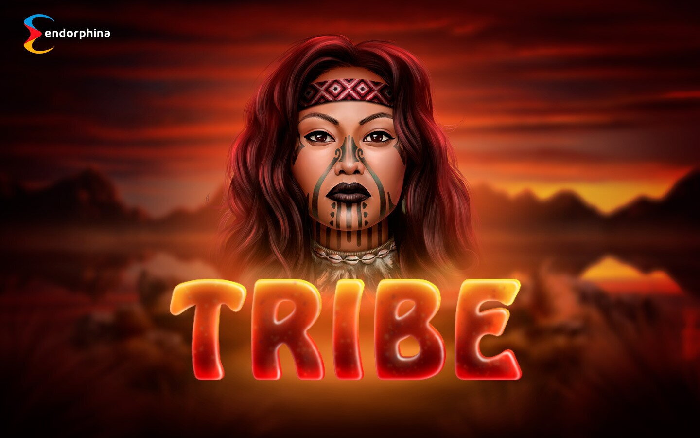 Tribe