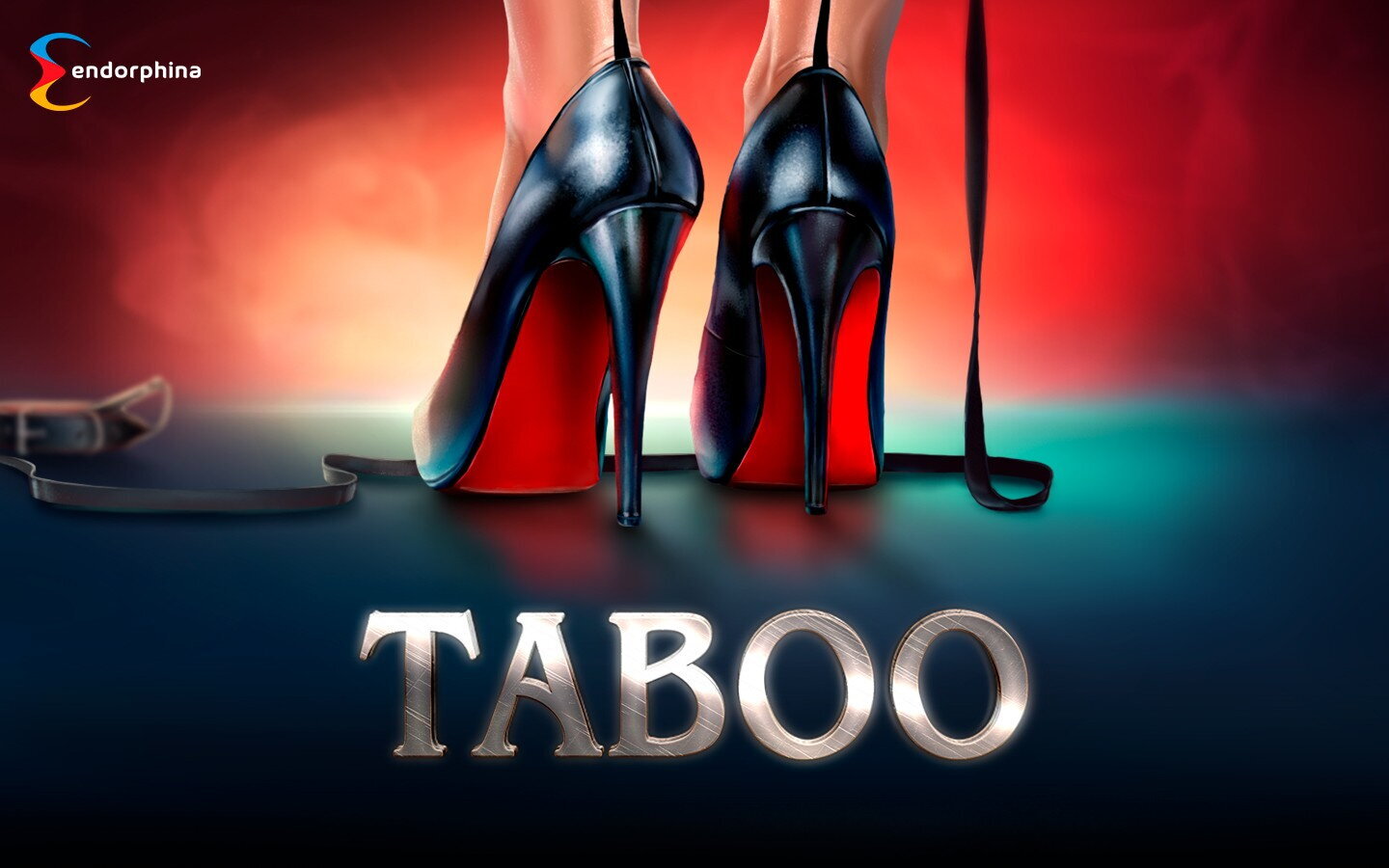 Taboo