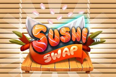 Sushi Swap