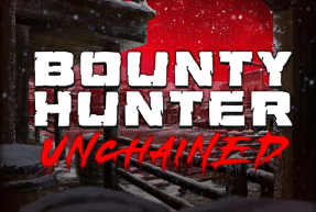 Bounty Hunter Unchained