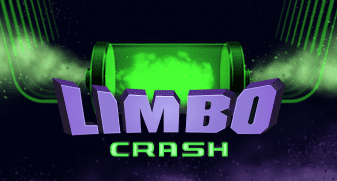 Limbo Crash